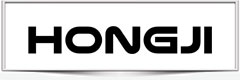 WUXI ELECTRO STARDRIVE TECHNOLOGY CO., LTD
