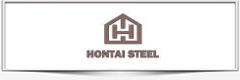 Shandong Hontai Steel Co., Ltd