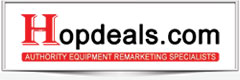 HOPDEALS