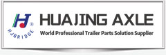 GUANGZHOU HUAJING MACHINE MANUFACTURE CO., LTD.
