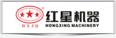 Henan Hongxing Mining Machinery Co., Ltd.