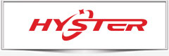 Hunan Hyster Material Tech. Co., LTD.