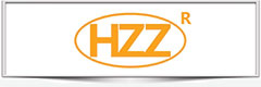 FUJIAN HAIZHIZHOU IMPORT&EXPORT TRADE CO.,LTD