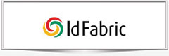 IDFABRIC TANZANIA LIMITED