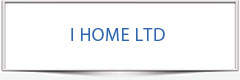 I HOME LTD