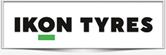IKON TYRES