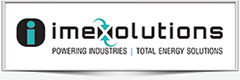 IMEXOLUTIONS LTD