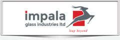 IMPALA GLASS INDUSTRIES