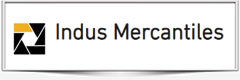 INDUS MERCANTILES