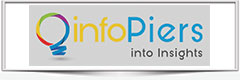 InfoPiers