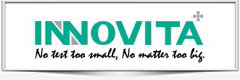 INNOVITA BIOLOGICAL TECHNOLOGY CO., LTD 