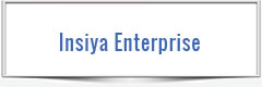 Insiya Enterprise