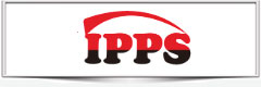 IPPS