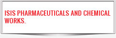 ISIS PHARMACEUTICALS AND CHEMICAL WORKS 
