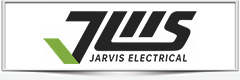 WENZHOU JARVIS ELECTRIC CO.,LTD.