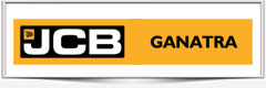 JCB - GANATRA PLANT & EQUIPMENT LTD