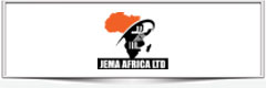 JEMA AFRICA