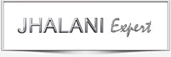 Jhalani Forge Group