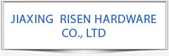 JIAXING POWER AUTOPARTS CO., LTD