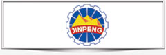 TANZANIA JINPENG MINING LIMITED