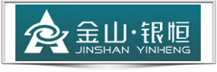 SHENYANG SECEN INTERNATIONAL TRADE CO., LTD.