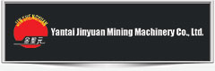 Yantai Jinyuan Mining Machinery Co., Ltd.
