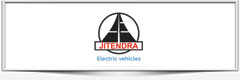 Jitendra New EV Tech Pvt Ltd
