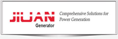 GUANGZHOU JIUAN MECHANICAL AND ELECTRICAL CO., LTD
