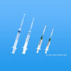 JIANGXI HONGDA MEDICAL EQUIPMENT GROUP LTD. IMP. AND EXP. BRANCH