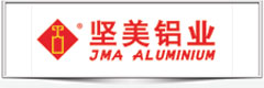 GUANGDONG JMA ALUMINUM PROFILE FACTORY (GROUP) CO. LTD.