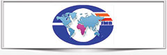 JMB INTERNATIONAL LTD 