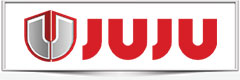 ZHEJIANG JIUERJIU CHEMICALS CO LTD