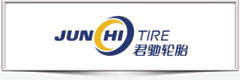 SHANDONG JUNCHI TIRE CO., LTD