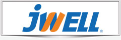 CHANGZHOU JWELL EXTRUSION MACHINERY CO.,LTD.