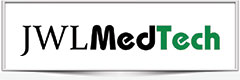 JWL MedTech