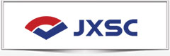 JiangXi JXSC Mining Machinery Co,Ltd