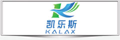 JILIN HUALI GLASS WOOL PRODUCTS CO., LTD.