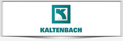 KALTENBACH MIDDLE EAST FZC