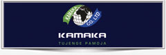 KAMAKA COMPANY LTD