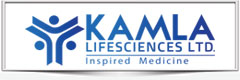 Kamla Lifesciences Ltd.
