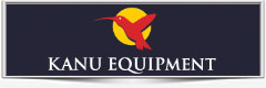 KANU EQUIPMENT TANZANIA