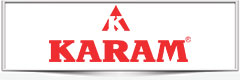 Karam Safety DMCC