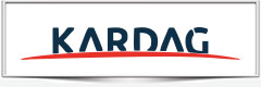 KAR-DAG KARADENIZ GIDA DAGITIM TEMIZLIK VE SAGLIK URUNLERI SANAYI VE TICARET ANONIM 