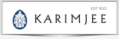 Karimjee Group