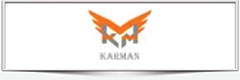 YONGKANG KARMAN VEHICLE CO.,LTD