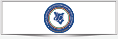KENYA MEDICAL PRACTITIONERS AND DENTISTS COUNCIL