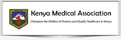 KENYA MEDICAL ASSOCIATION