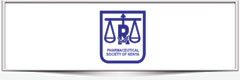 PHARMACEUTICAL SOCIETY OF KENYA