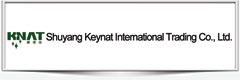 SHUYANG KEYNAT INTERNATIONAL TRADING CO.,LTD.