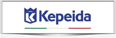ZHEJIANG KEPEIDA PUMP INDUSTRY CO.,LTD